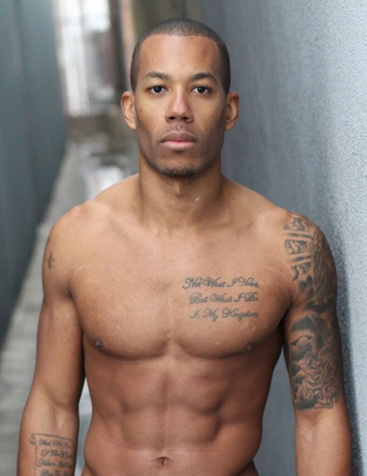 male-stripper-male-strip-club-bachelorette-party-bobby-g-44 a close up of a man